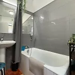 3 Near The Center Of Apartmán