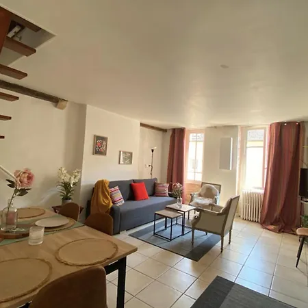 3 Near The Center Of *