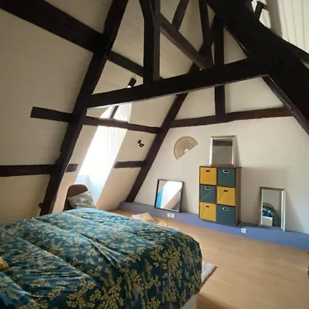 3 Near The Center Of *